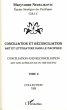 Conciliation et reconciliation tome 2... - Bild 1