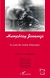 Humphrey jennings - le poete du cinema... - Bild 1