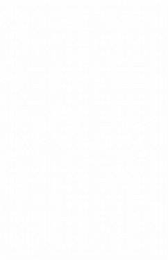 Rapport final de la conferenceprovincia (eBook, PDF) Rapport final de la conferenceprovincia (eBook, PDF)