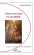 Voix et plumes du Maghreb (eBook, PDF) - Bild 1