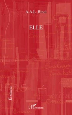 Elle (eBook, PDF)