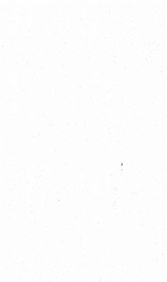 Cover DESTINEE SOLITAIRE (eBook, PDF)