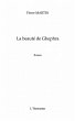LA BEAUTE DE GHEPHRA (eBook, PDF) - Bild 1
