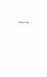 Parlons Fang (eBook, PDF) - Bild 1