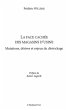 La face cachee des magasins d'usine -... - Bild 1