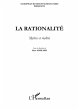 Rationalite La (eBook, PDF) - Bild 1