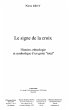 Signe de la croix le (eBook, PDF) - Bild 1