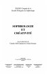 Sophrologie et creativite (eBook, PDF) - Bild 1