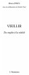 Vieillir. du mythe a la realite (eBook,... - Bild 1