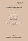 Wirtschaftsorganisatorische Wege zum gemeinsamen Eigentum und zur gemeinsamen Verantwortung der Arbeitnehmer