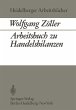 Arbeitsbuch zu Handelsbilanzen - Bild 1
