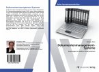 Dokumentenmanagement-Systeme