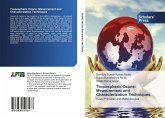 Tropospheric Ozone: Measurement and Characterization Techniques