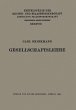 Gesellschaftslehre - Bild 1