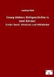 Georg Webers Weltgeschichte in zwei... - Bild 1