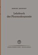 Lehrbuch der Pharmakognosie - Bild 1