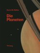 Die Planeten - Bild 1