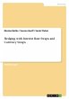 Hedging with Interest Rate Swaps and... - Bild 1