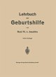 Lehrbuch der Geburtshilfe - Bild 1