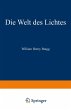 Die Welt des Lichtes - Bild 1