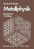 Metallphysik