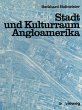Stadt und Kulturraum Angloamerika - Bild 1