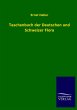 Taschenbuch der Deutschen und Schweizer... - Bild 1