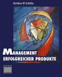 Management erfolgreicher Produkte - Bild 1