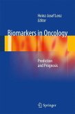 Biomarkers in Oncology