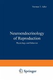 Neuroendocrinology of Reproduction