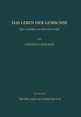 Ein Lehrbuch der Botanik