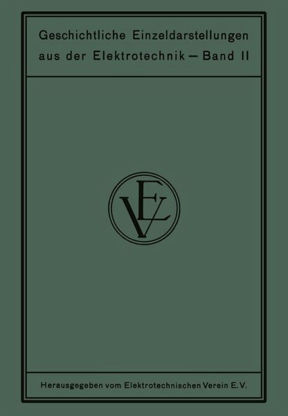 Die geschichtliche Entwicklung der Hochspannungs-Schalttechnik Die geschichtliche Entwicklung der Hochspannungs-Schalttechnik