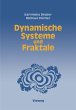 Dynamische Systeme und Fraktale - Bild 1