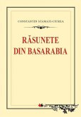 Rasunete din Basarabia (eBook, ePUB)