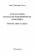 L'evaluation dans les etablissements... - Bild 1