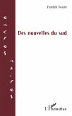 Des nouvelles du sud (eBook, ePUB)
