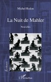 Nuit de Mahler La (eBook, ePUB)