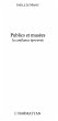 Publics et musees (eBook, ePUB) - Bild 1
