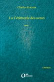 Ceremonie des aveux La (eBook, ePUB)