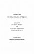 Chantons de nouveaux cantiques (eBook,... - Bild 1