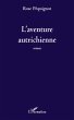 Aventure autrichienne L' (eBook, ePUB) - Bild 1