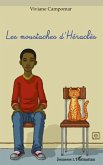 Moustaches d'Heracles Les (eBook, ePUB)