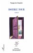 Double tour (eBook, ePUB) - Bild 1