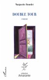 Double tour (eBook, ePUB) Double tour (eBook, ePUB)
