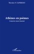 Athenes en poemes (eBook, ePUB) - Bild 1