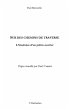 Sur des chemins de traverse (eBook,... - Bild 1