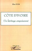 Cote d'Ivoire (eBook, ePUB)