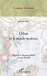 Islam et le monde moderne L' (eBook,... - Bild 1