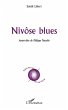 Nivose blues (eBook, ePUB) - Bild 1