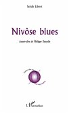 Nivose blues (eBook, ePUB) Nivose blues (eBook, ePUB)